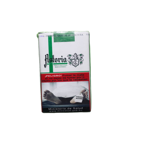 Producto 17